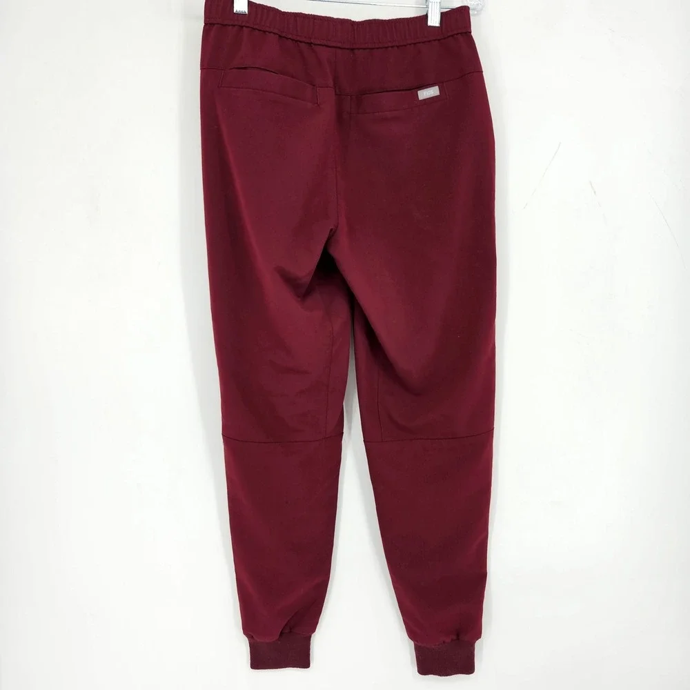 Figs scrub pants